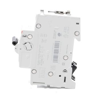 Circuit breaker  New open Box